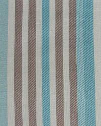 Stripes and Plaids Linen Fabric